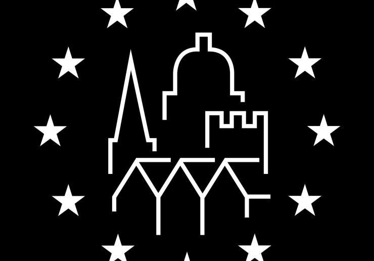 RUGSĖJO 18 D.-PAVELDO SAVAITĖS ATIDARYMAS-ATVIRAS FORUMAS