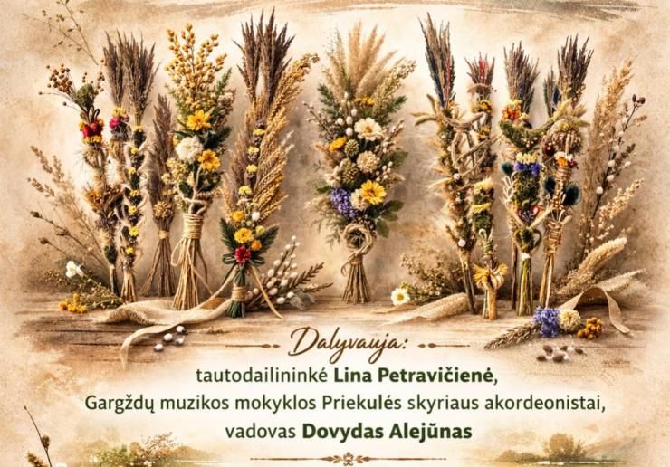 KOVO 6 D. 14 VAL.- VILNIAUS KRAŠTO VERBOS