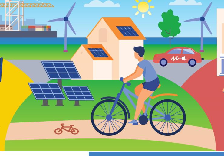 2026 M. VYDŪNO KULTŪROS CENTRAS VYKDYS  ,,ŽUVĖJŲ KRAŠTO" PROJEKTĄ