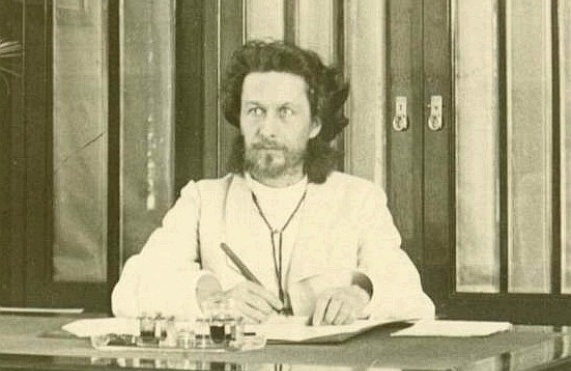 Vydun-kab_1908-6d42ead316a84a55accb2bbc1b3fa868.jpg